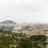 Чалет в Denia