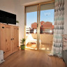 Apartamento en Santa Pola