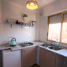 Apartamento en Santa Pola