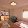 Apartamento en Santa Pola