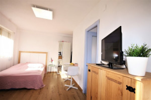 Apartamento en Santa Pola