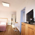 Apartamento en Santa Pola