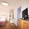 Apartamento en Santa Pola