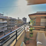 Apartamento en Santa Pola