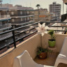 Apartamento en Santa Pola