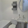 Apartamento en Santa Pola