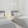 Apartamento en Orihuela Costa