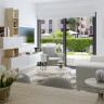 Apartamento en Orihuela Costa