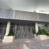 Квартира в Calpe