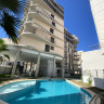 Квартира в Calpe