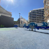 Квартира в Calpe