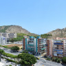 Apartamento en Alicante