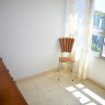 Apartamento en Alicante