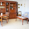 Apartamento en Alicante