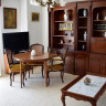 Apartamento en Alicante
