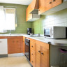 Apartamento en Alicante