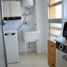 Apartamento en Alicante