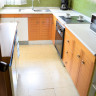 Apartamento en Alicante