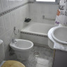 Apartamento en Alicante