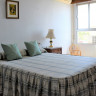 Apartamento en Alicante
