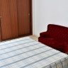 Apartamento en Alicante