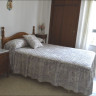 Apartamento en Alicante