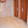Apartamento en Alicante