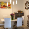 Apartamento en Cala de Villajoyosa