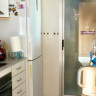 Apartamento en Cala de Villajoyosa