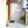 Apartamento en Cala de Villajoyosa