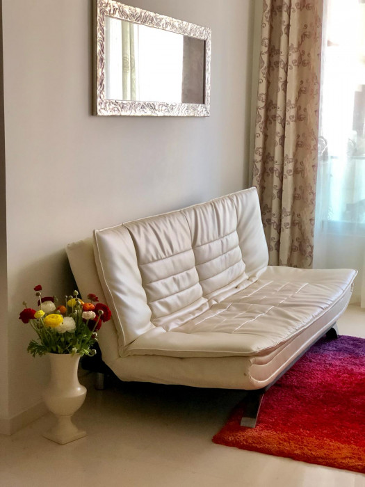 Apartamento en Cala de Villajoyosa