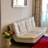 Apartamento en Cala de Villajoyosa