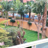Apartamento en Cala de Villajoyosa