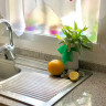 Apartamento en Cala de Villajoyosa