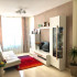 Apartamento en Cala de Villajoyosa