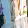 Apartamento en Cala de Villajoyosa