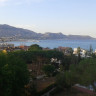 Apartamento en Albir