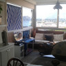 Apartamento en Albir