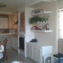 Apartamento en Albir