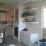 Apartamento en Albir