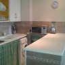 Apartamento en Albir