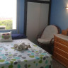Apartamento en Albir