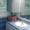 Apartamento en Albir