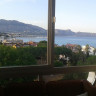 Apartamento en Albir