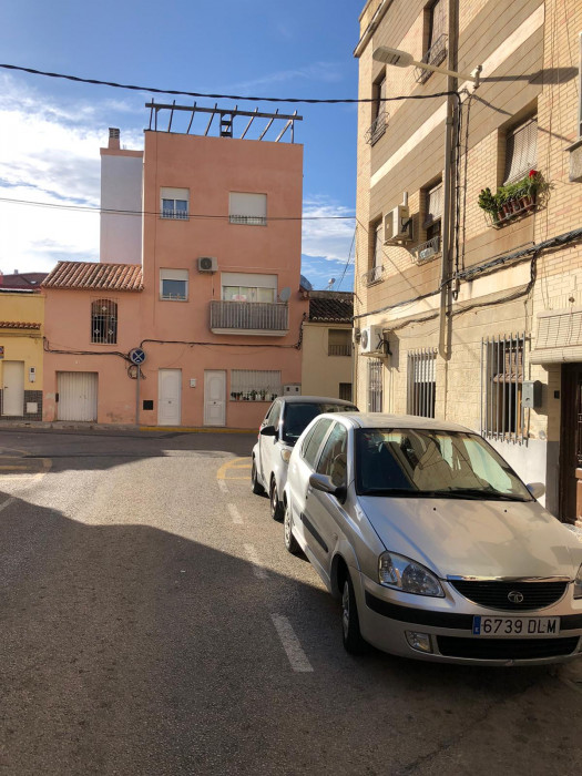 Casa en Gandia, 4 plantas