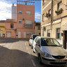 Casa en Gandia, 4 plantas