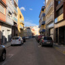 Casa en Gandia, 4 plantas