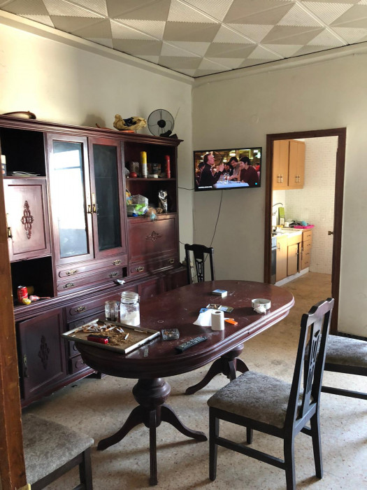 Casa en Gandia, 4 plantas