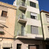 Casa en Gandia, 4 plantas