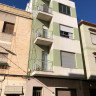 Casa en Gandia, 4 plantas